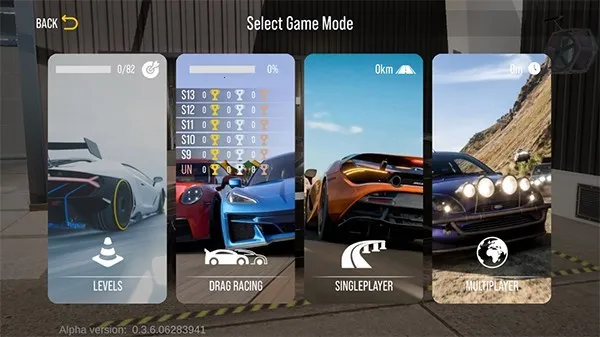 �ֶ���ͣ����2����