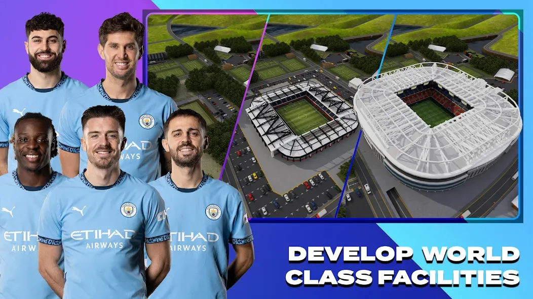 ������2026�ٷ����°汾v3.5.2 �ֻ����ͼ2