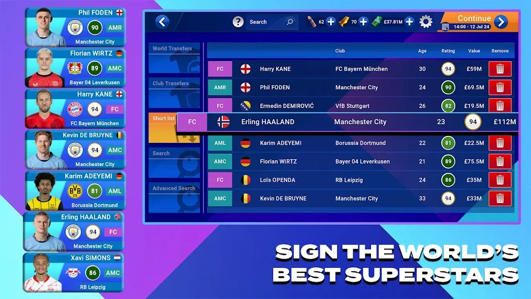 ������2026�ٷ����°汾v3.5.2 �ֻ����ͼ0