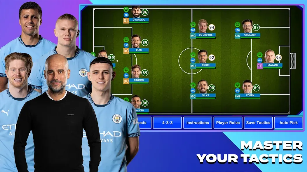 ������2026�ٷ����°汾v3.5.2 �ֻ����ͼ1