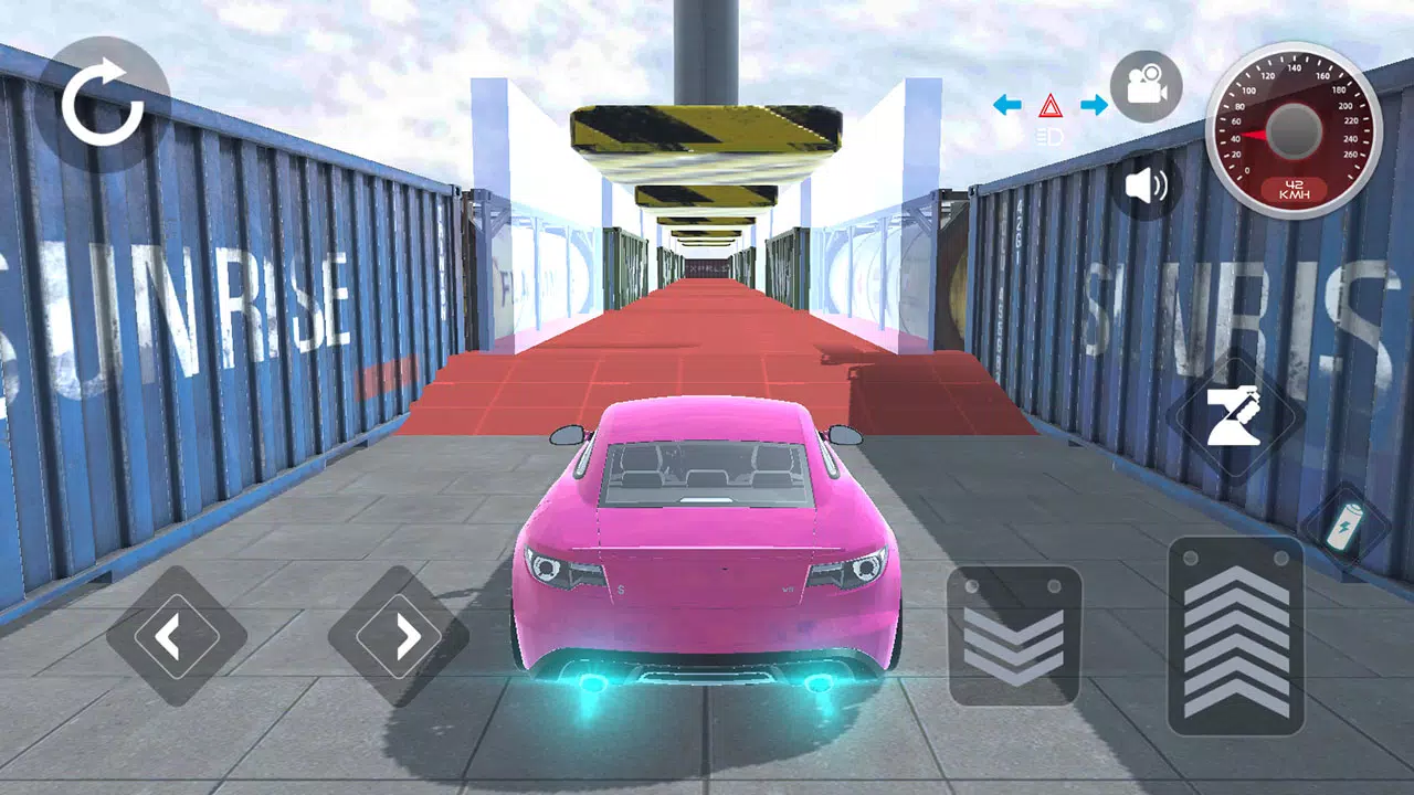 �ͳ�ͻΧ2026���ذ�װv1.0.7 ��Ѱ��ͼ0