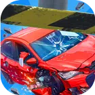 �ͳ�ͻΧ2026���ذ�װ