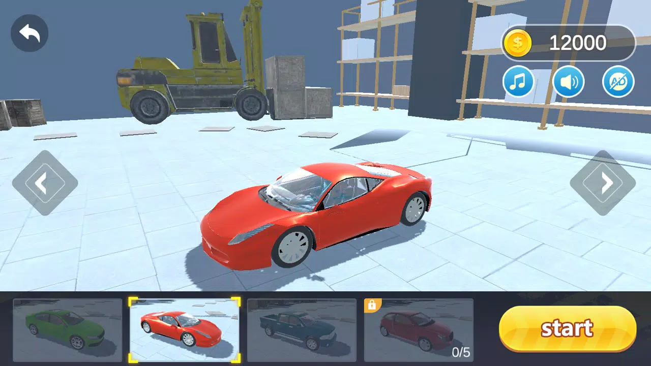 �ͳ�ͻΧ2026���ذ�װv1.0.7 ��Ѱ��ͼ1