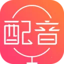 �������������ֻ���