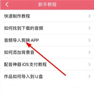 �������������ֻ���