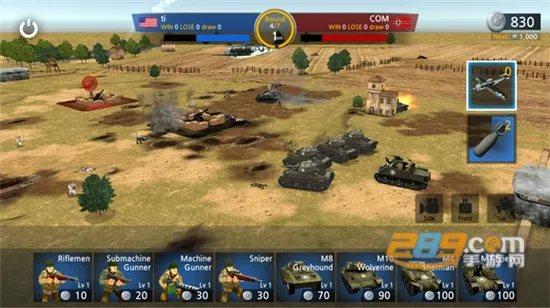 ��սս��ģ����2026���ذ�װ