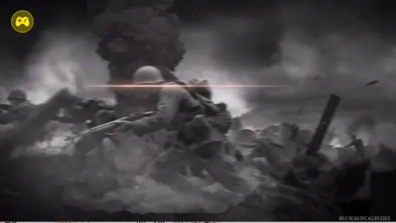 ��սս��ģ����2026���ذ�װ