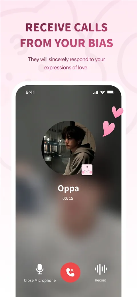 bimobimo�������v2.48.0 �ٷ������ͼ3