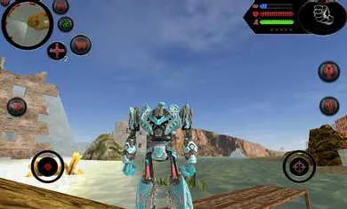 �����������޽��������ʯ����v3.5.6 �ֻ����ͼ0