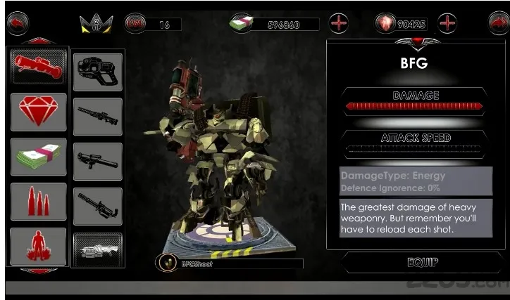 �����������޽��������ʯ����v3.5.6 �ֻ����ͼ1