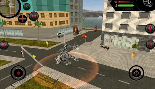 �����������޽��������ʯ����v3.5.6 �ֻ����ͼ3