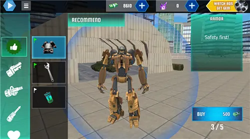 �����������޽��������ʯ����