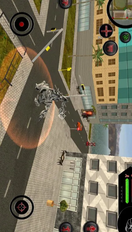 �����������޽��������ʯ����