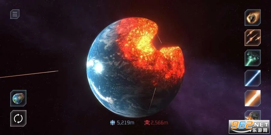 ����ըģ�������°�v2.6.7 �ֻ����ͼ0