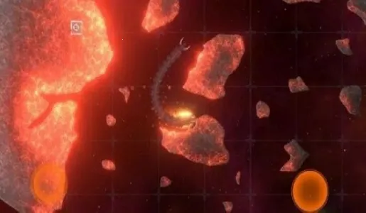 ����ըģ�������°�v2.6.7 �ֻ����ͼ3