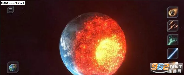 ����ըģ�������°�v2.6.7 �ֻ����ͼ1