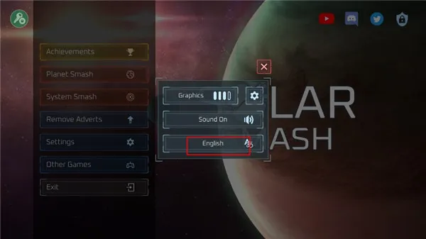 ����ըģ�������°�