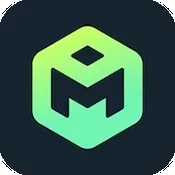 �ֻ�ħ��2026���°汾