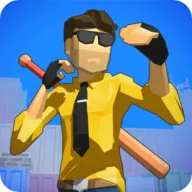 ���ж�ʿvs��ͷ����(����Ϸ����֮ս)