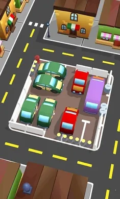 ͣ����3D��24Сʱ�³������ֻ���v5.6.1 �ٷ������ͼ1