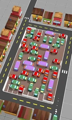 ͣ����3D��24Сʱ�³������ֻ���v5.6.1 �ٷ������ͼ0