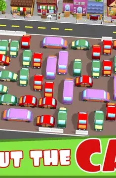 ͣ����3D��24Сʱ�³������ֻ���v5.6.1 �ٷ������ͼ2