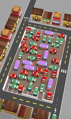 ͣ����3D��24Сʱ�³������ֻ���v5.6.1 �ٷ������ͼ3