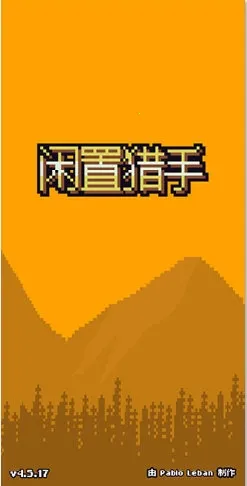 ��������(����ð����Ϸ)