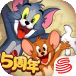 è������-��ʥ��̩��(è��������Ϸ�°�)