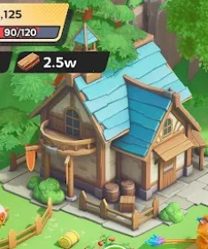 ����ս���ռ�2026�ٷ�����v0.1.93 ��Ѱ��ͼ2