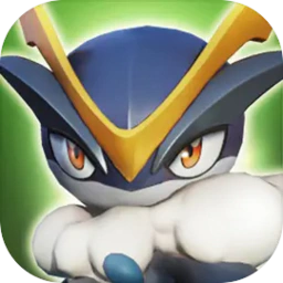 ����ս���ռ�2026�ٷ�����