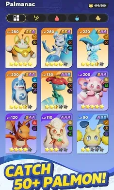 ����ս���ռ�2026�ٷ�����v0.1.93 ��Ѱ��ͼ3