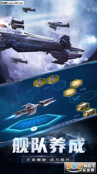 ���������ƽ��v2.9.8 ��׿���ͼ0