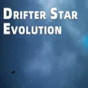 ���������ƽ��