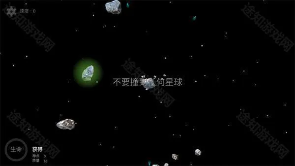 ���������ƽ��