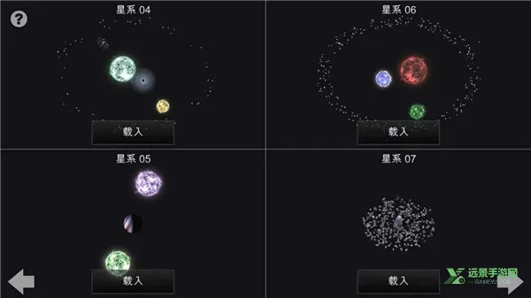 ���������ƽ��