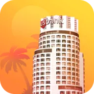 ���ɳǼƻ�1.9.2