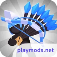 �ںϹ���������