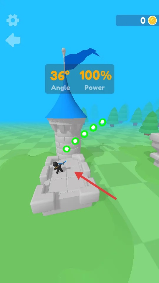 �ںϹ���������