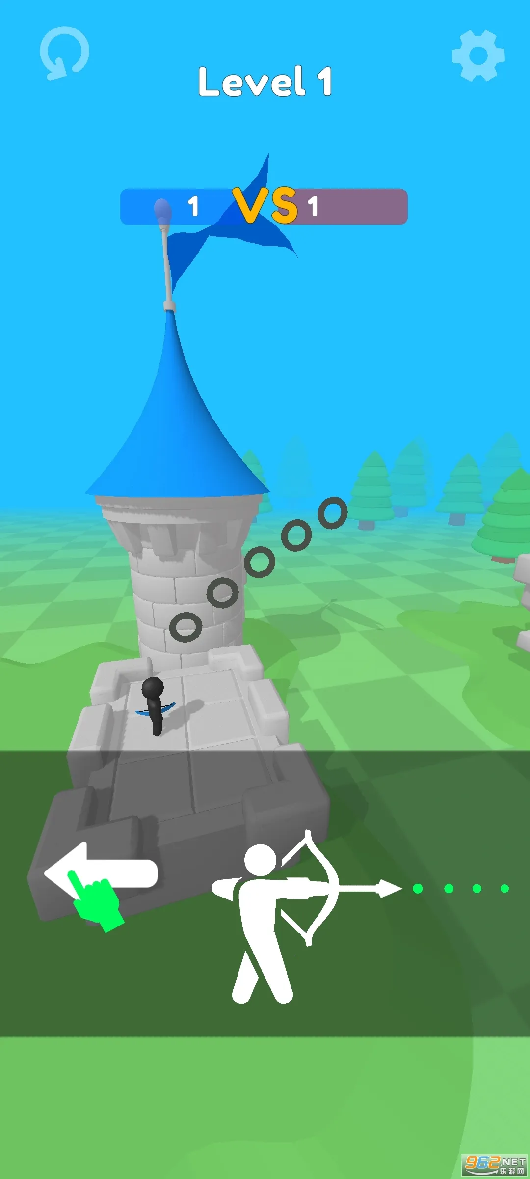 �ںϹ���������v1.8.5 �ֻ����ͼ1