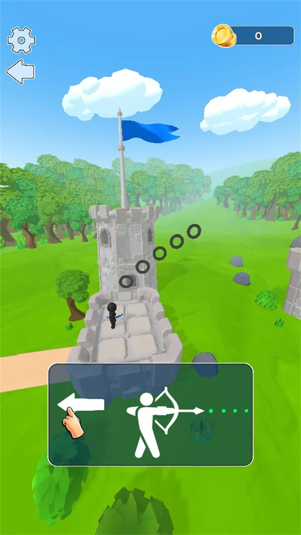 �ںϹ���������v1.8.5 �ֻ����ͼ3