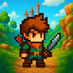 ֽ��Ӣ���ƽ�����ò˵�