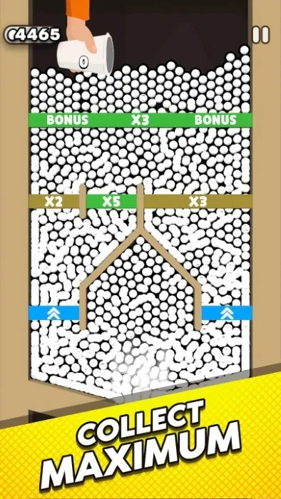 ֽ��Ӣ���ƽ�����ò˵�v3.2.1 �ֻ����ͼ0