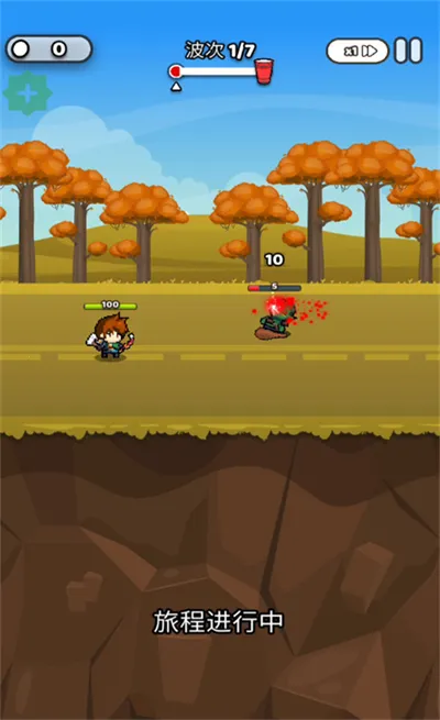 ֽ��Ӣ���ƽ�����ò˵�