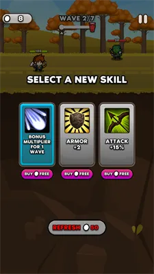 ֽ��Ӣ���ƽ�����ò˵�