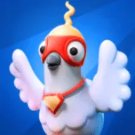 ���������ĸ����˵�