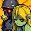 ����ͻΧ��ʬս���ƽ��