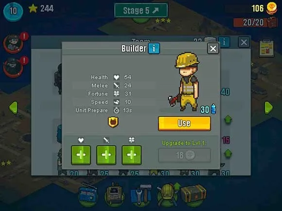 ����ͻΧ��ʬս���ƽ��