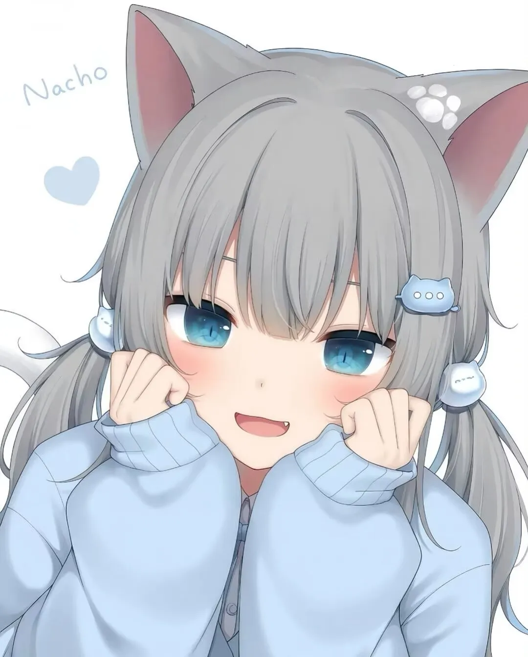 ����ȻΨ�갲׿���ֻ���