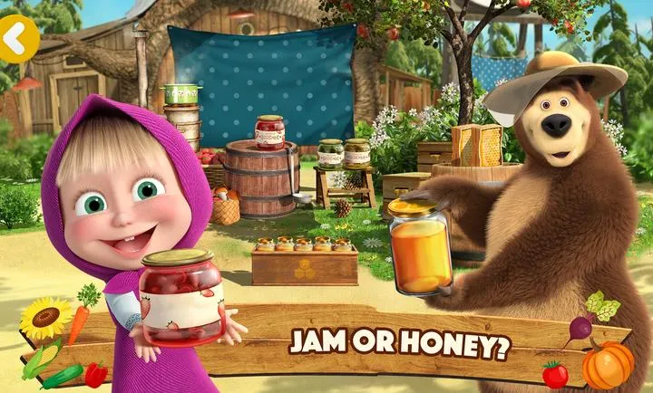 ��ɯ���ܣ�ũ��(���ũ����Ϸ)v1.0.15 ��Ѱ��ͼ0